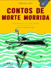 Contos de Morte Morrida