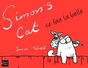 Simon’s Cat (TP Importado Francês) 2 – Se Fait La Belle