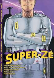 Super-Zé