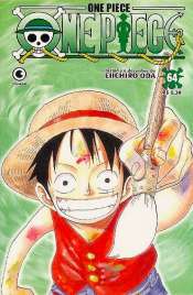 One Piece – Conrad 64