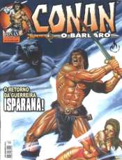 Conan, O Bárbaro (Mythos) 13