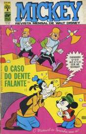 Mickey 253