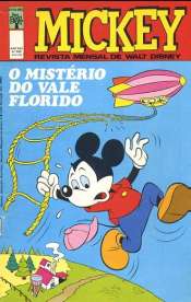 Mickey 265