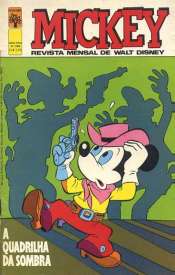 Mickey 266