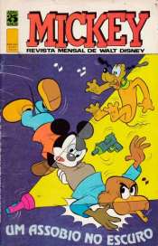 Mickey 271