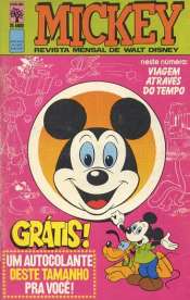 Mickey 275