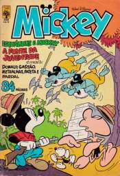 Mickey 348