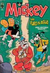 Mickey 355