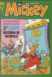 Mickey 361