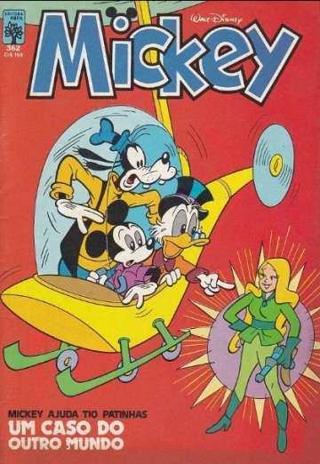 Mickey 362