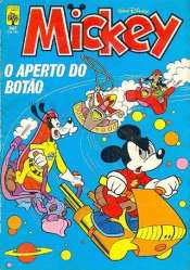 Mickey 365