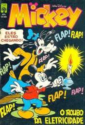 Mickey 371