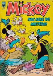 Mickey 372