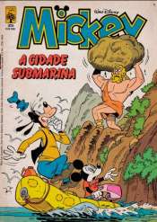 Mickey 373