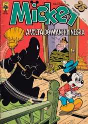 Mickey 374