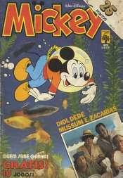 Mickey 379