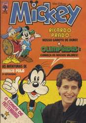 Mickey 382