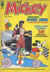 Mickey 388