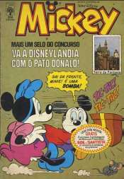 Mickey 399