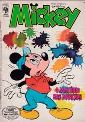 Mickey 404