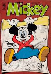 Mickey 414