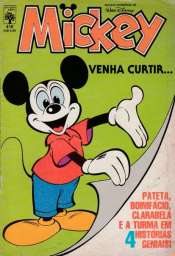 Mickey 416