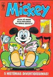 Mickey 418