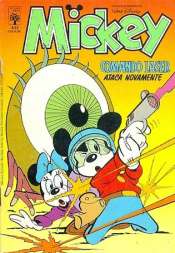 Mickey 433