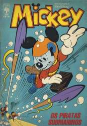 Mickey 435