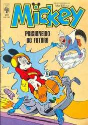 Mickey 438