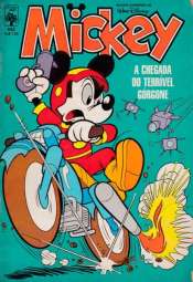 Mickey 442