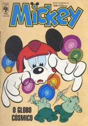 Mickey 443