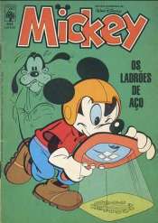 Mickey 444