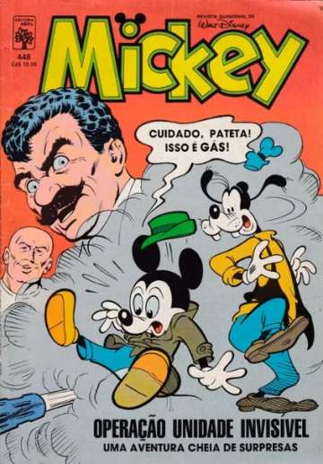 Mickey 448