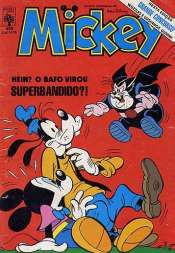 Mickey 455