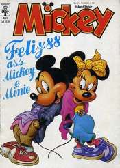 Mickey 459