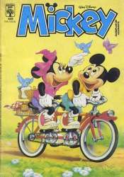 Mickey 469