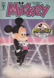 Mickey 470