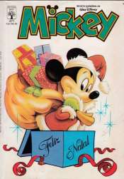 Mickey 471