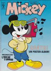 Mickey 473