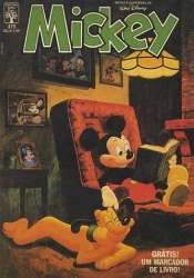 Mickey 475