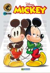 Mickey (Culturama) 0