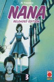 Nana Reloaded Edition (Italiano) 3