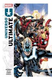 Universo Ultimate