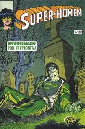 Super-Homem 1a Série 101