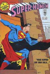 Super-Homem 1ª Série 102