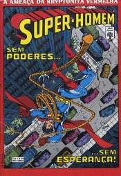 Super-Homem 1a Série 105