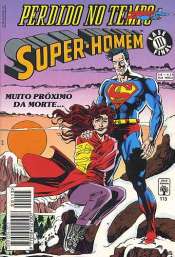 Super-Homem 1ª Série 113