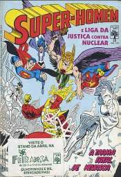 Super-Homem 1a Série 29