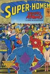 Super-Homem 1a Série 77